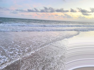 itsbyvenus thumbnail