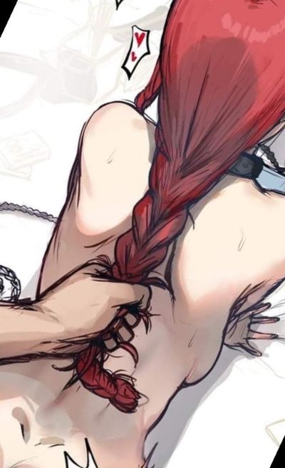 xHungDevilx thumbnail