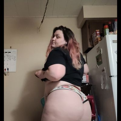 prettykitty_xo profile