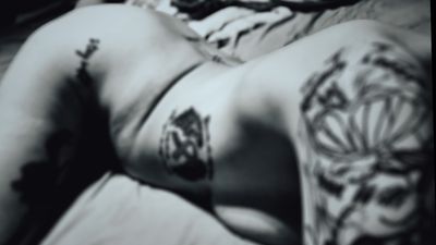 ella.rae68 thumbnail