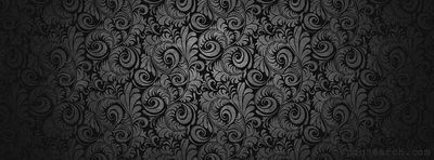 lunagremory22 thumbnail