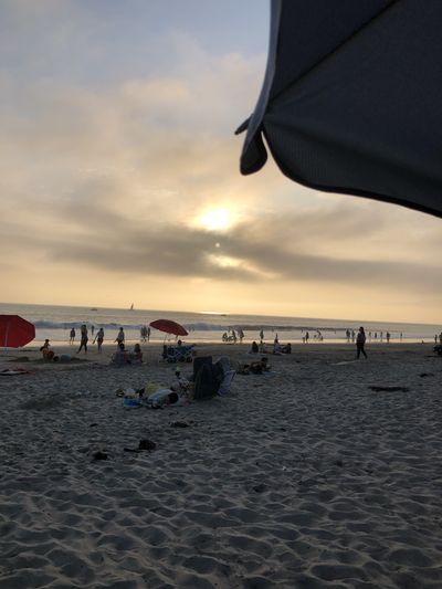 jaystrokexxx thumbnail