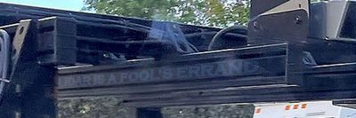 dylanmilota thumbnail