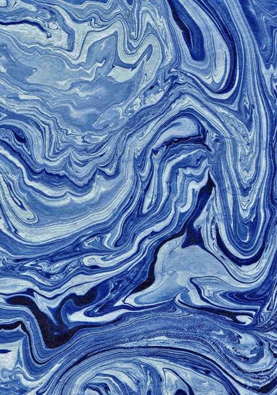 princehomo thumbnail