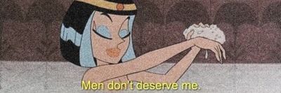 lina.raine thumbnail