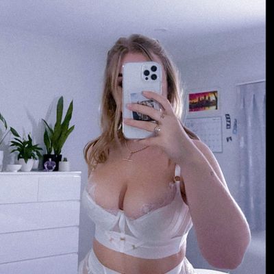 gabbiegonewild profile