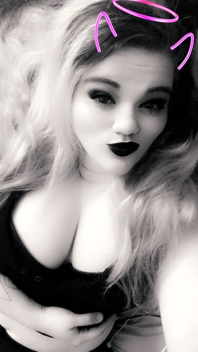 sexy_ford2012 profile