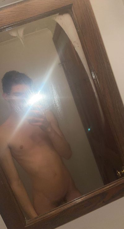 valentin12834 thumbnail