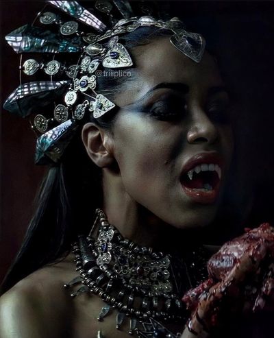 natesthecookiee profile