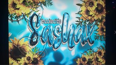 sashatylerx thumbnail