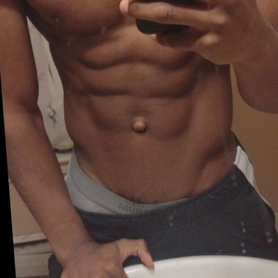 Toned Temptation thumbnail