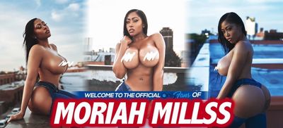moriahmillss thumbnail