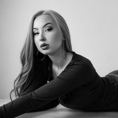 Amazingtemper profile