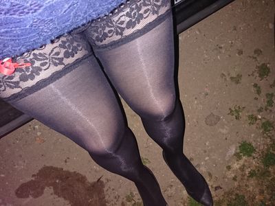 racheljonestg thumbnail