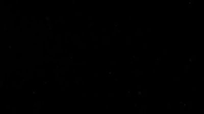 Your Favorite Sweetheart thumbnail