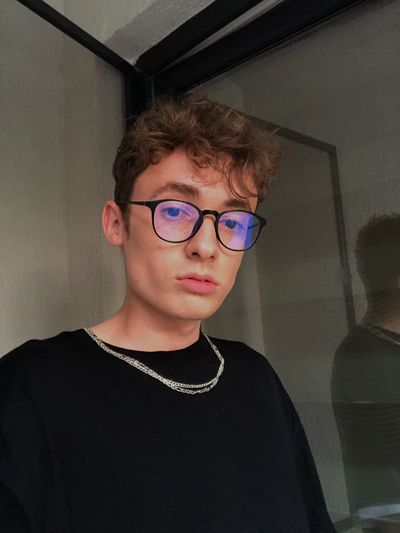 andreissssss profile