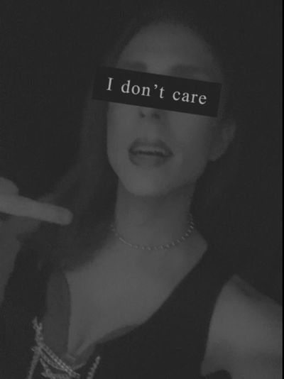 Madison Magnifique 😈👑❤️ profile