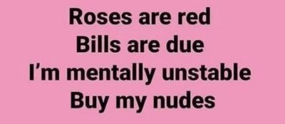 Violet Serenity thumbnail