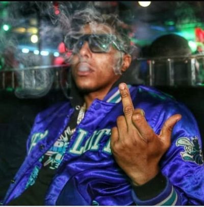 thecookiemonsta profile