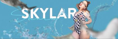 skylarsharkfree thumbnail
