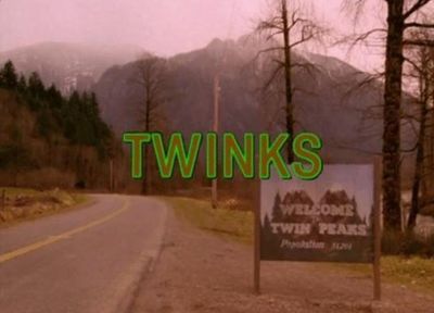 pupqueerdo thumbnail