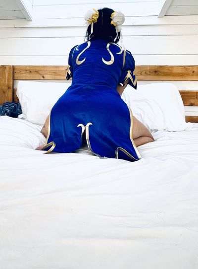 misschiefxo thumbnail