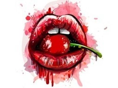 mollytheminx16 thumbnail