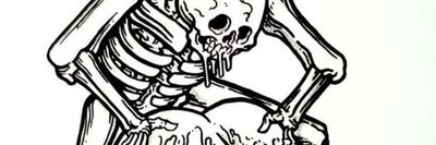 gilliegoblikon thumbnail