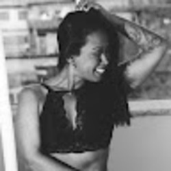 andreeacosta profile