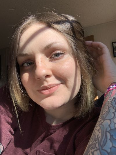 kristynextdoor profile