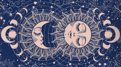 bellaluna9219 thumbnail