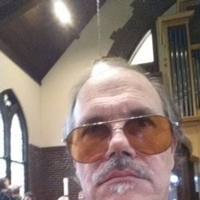 scotteipperle profile