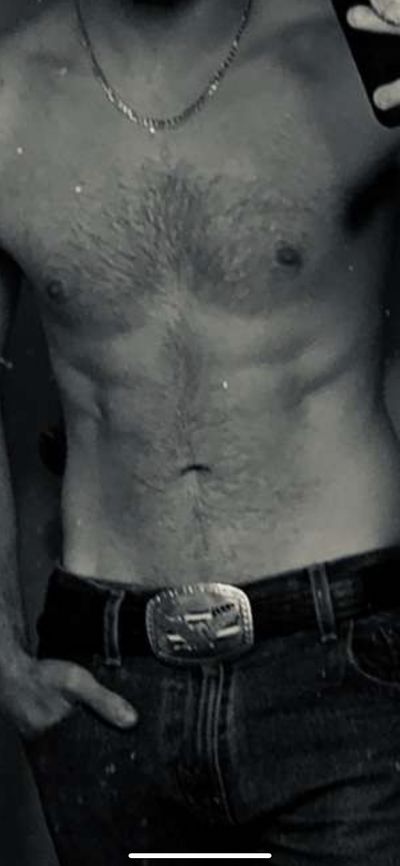 bear13201320 profile