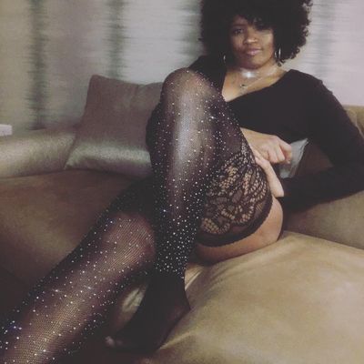 BrownSapiosexualBeauty thumbnail