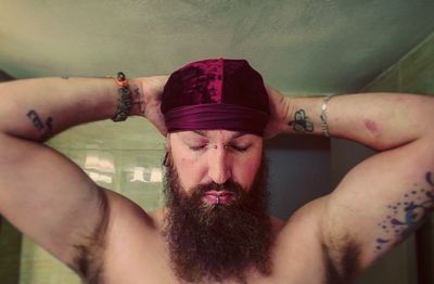 cultofclutch thumbnail