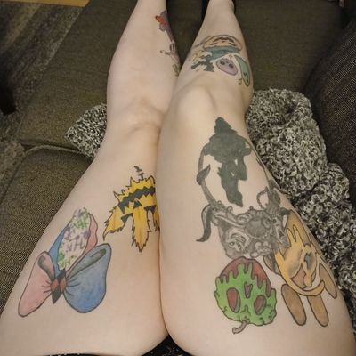 verycherrylillielu profile