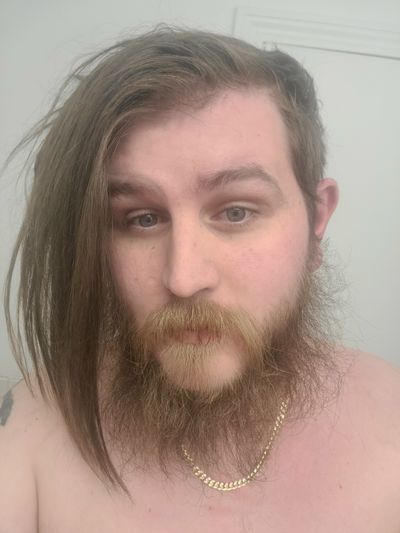 that1n3rddude profile