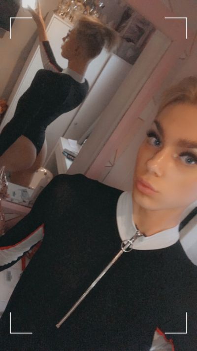 harryjacobxo profile