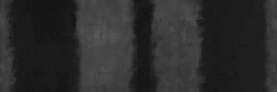 davletgildeev thumbnail