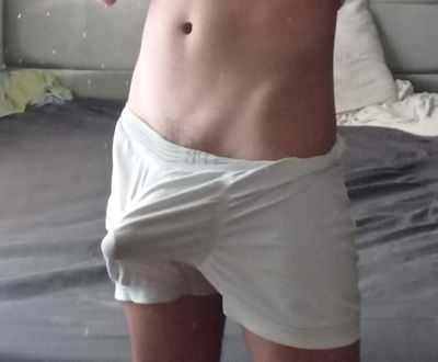 marceloloretti thumbnail