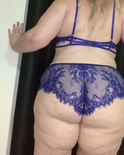 addisonavery1010 thumbnail