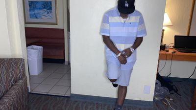 MR.TAKeYaGirl thumbnail