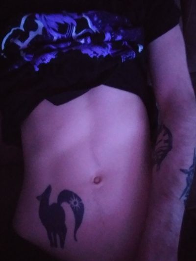 raidkiller14 profile