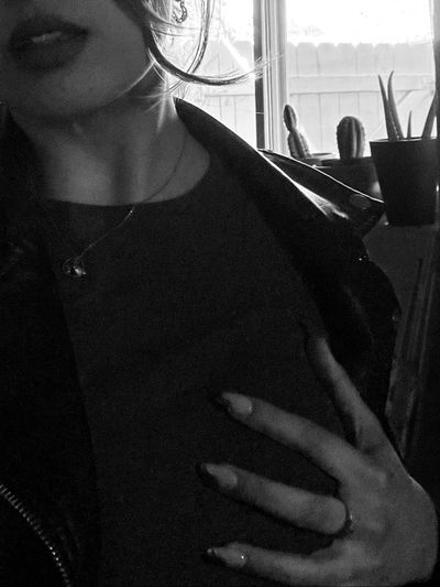 playyougirl thumbnail