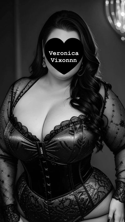 veronica.vixonnn profile