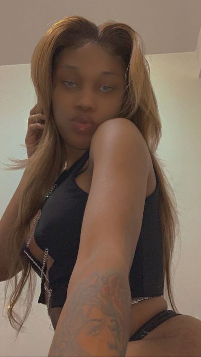 slimprettychichi thumbnail