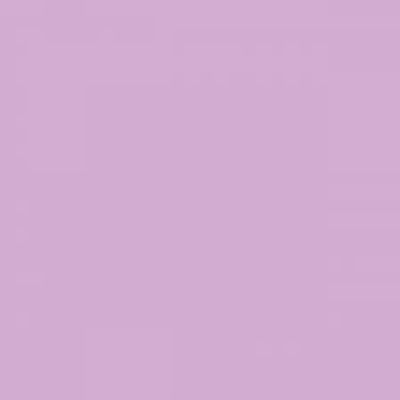 Jane Blackthorn thumbnail