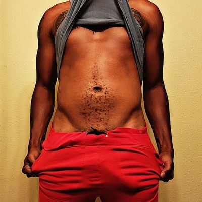 natureofthed profile