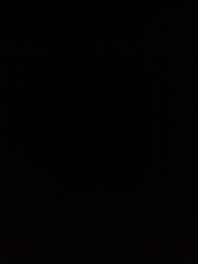 user112093 thumbnail