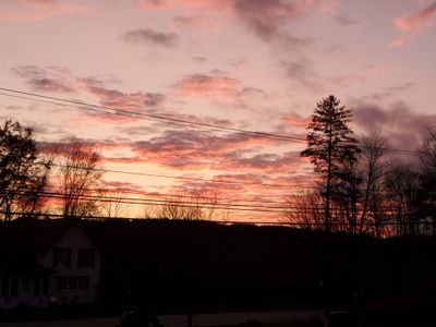 chrisp1998 thumbnail